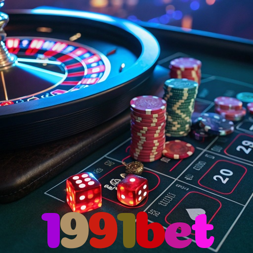 1991bet - Baixe o App 1991bet para Android e Comece a Jogar
