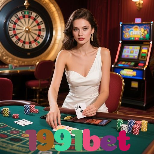 1991bet - Baixe o App 1991bet para Android e Comece a Jogar