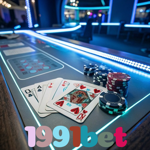 1991bet - Baixe o app 1991bet no Google Play e jogue ao vivo