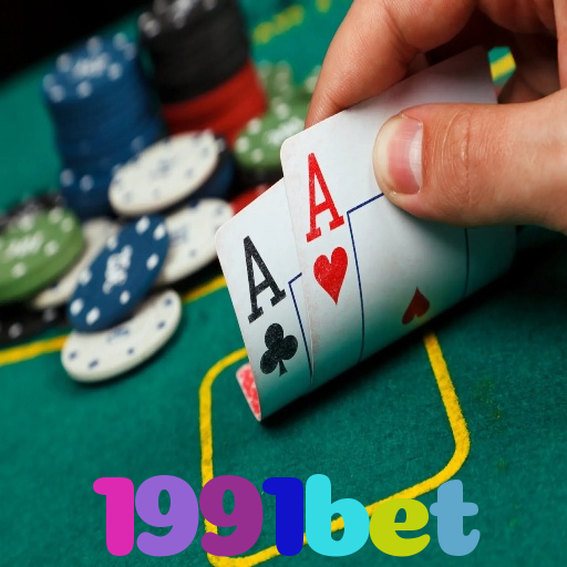 1991bet - Baixe o App 1991bet para Android e Comece a Jogar