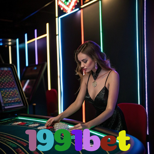 1991bet - Baixe o App 1991bet para Android e Comece a Jogar