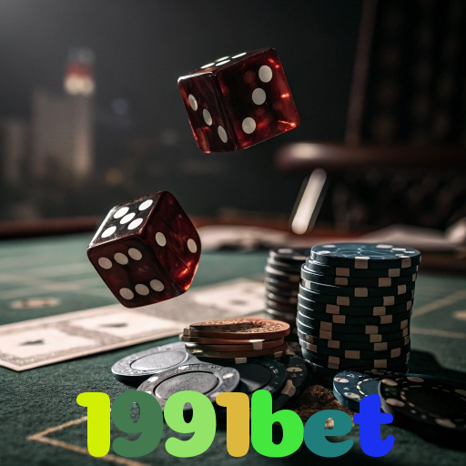 1991bet - Baixe o App 1991bet para Android e Comece a Jogar
