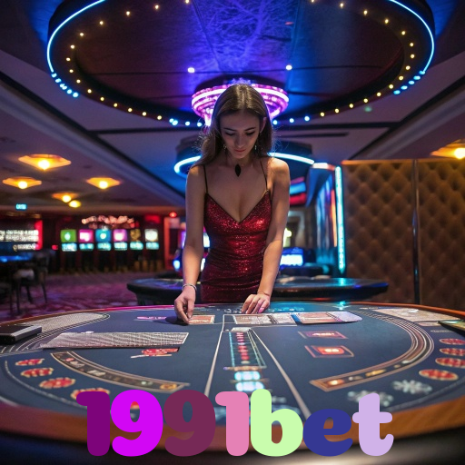 1991bet - Baixe o app 1991bet no Google Play e jogue ao vivo