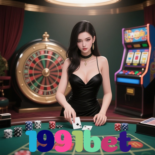 1991bet - Baixe o App 1991bet para Android e Comece a Jogar