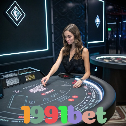 1991bet - Baixe o App 1991bet para Android e Comece a Jogar