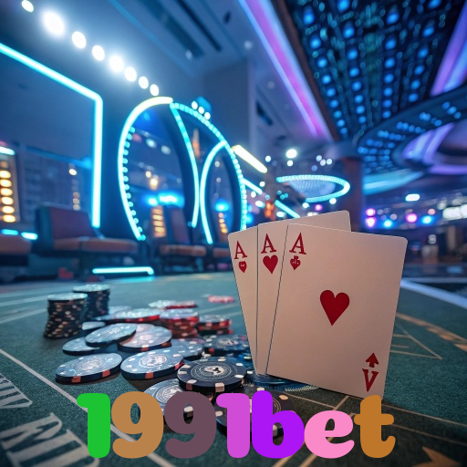 1991bet - Baixe o App 1991bet para Android e Comece a Jogar