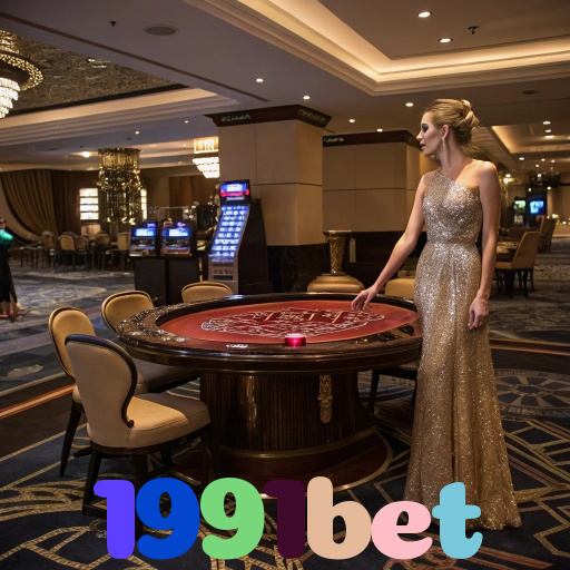 1991bet - Baixe o App 1991bet para Android e Comece a Jogar