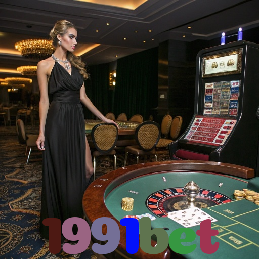 1991bet - Baixe o App 1991bet para Android e Comece a Jogar