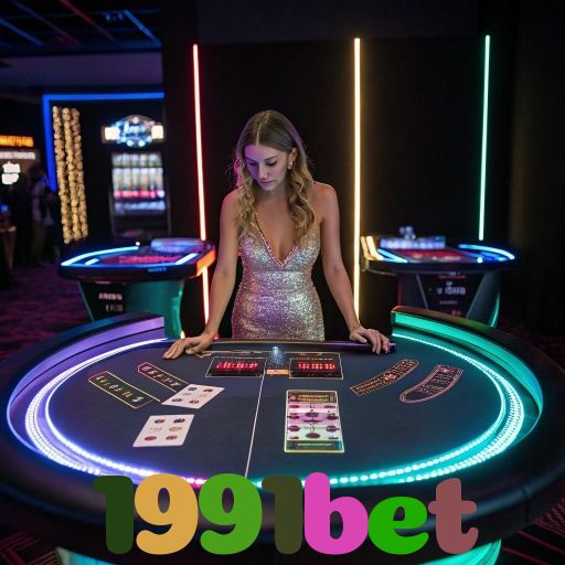1991bet - Baixe o App 1991bet para Android e Comece a Jogar