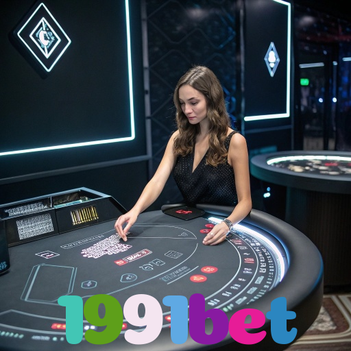 1991bet - Baixe o app 1991bet no Google Play e jogue ao vivo