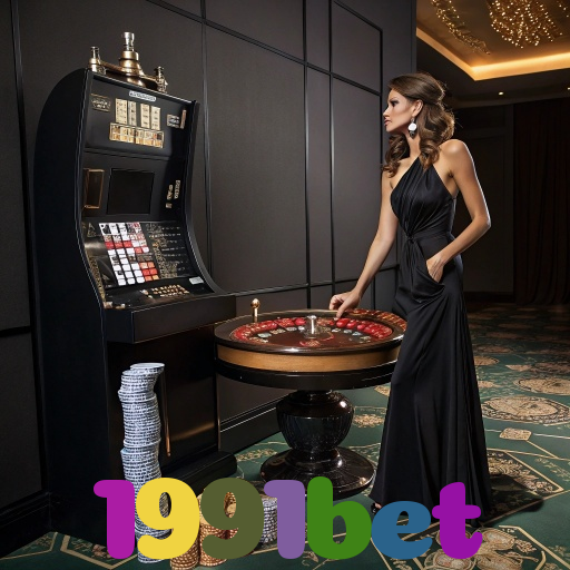 1991bet - Baixe o app 1991bet no Google Play e jogue ao vivo