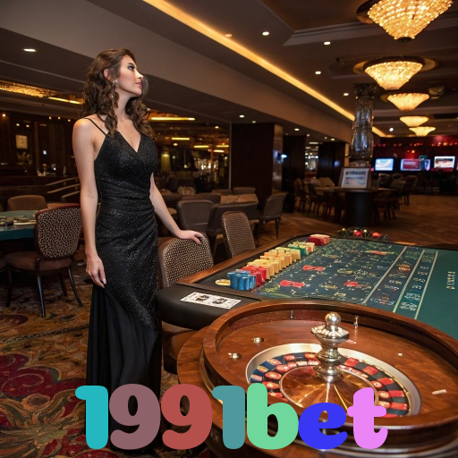 1991bet - Baixe o App 1991bet para Android e Comece a Jogar