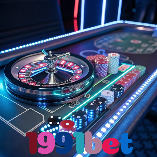 1991bet - Baixe o App 1991bet para Android e Comece a Jogar