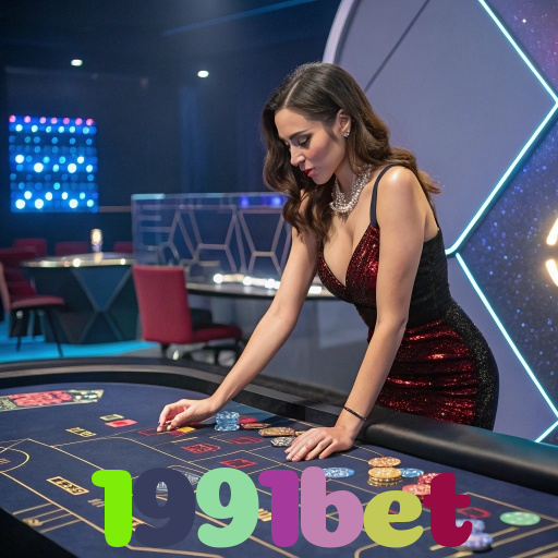 1991bet - Baixe o App 1991bet para Android e Comece a Jogar
