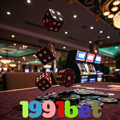 1991bet - Baixe o App 1991bet para Android e Comece a Jogar