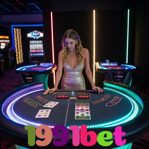 1991bet - Baixe o app 1991bet no Google Play e jogue ao vivo