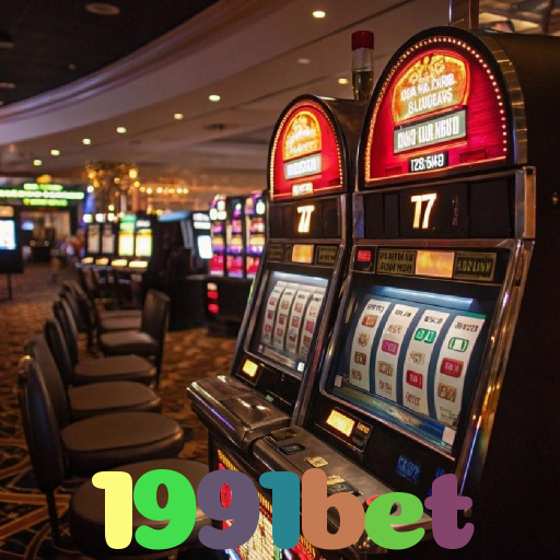 1991bet - Baixe o App 1991bet para Android e Comece a Jogar