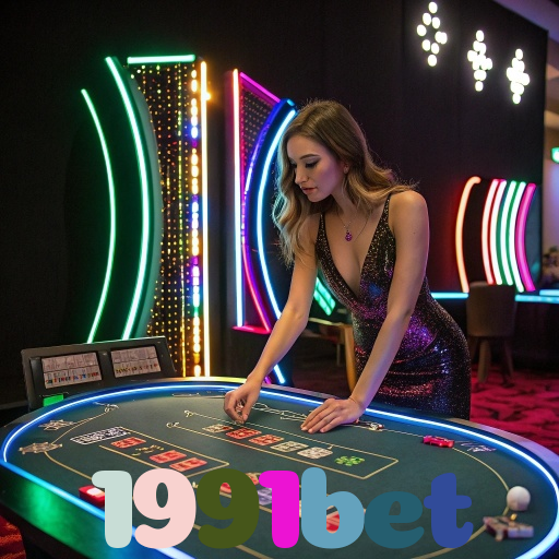 1991bet - Baixe o app 1991bet no Google Play e jogue ao vivo