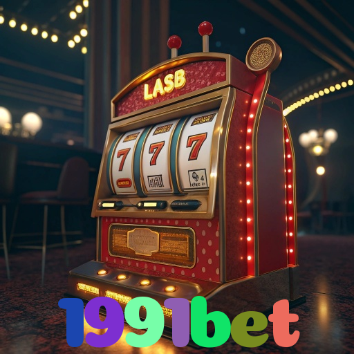 1991bet - Baixe o app 1991bet no Google Play e jogue ao vivo