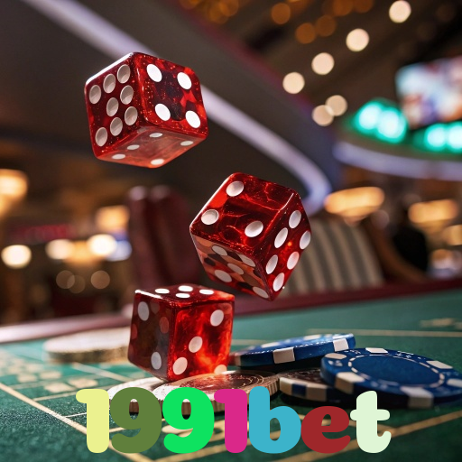 1991bet - Baixe o App 1991bet para Android e Comece a Jogar