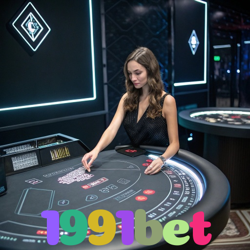 1991bet - Baixe o App 1991bet para Android e Comece a Jogar