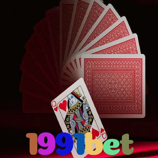 1991bet - Baixe o App 1991bet para Android e Comece a Jogar