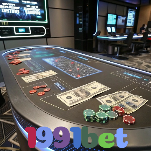 1991bet - Baixe o app 1991bet no Google Play e jogue ao vivo