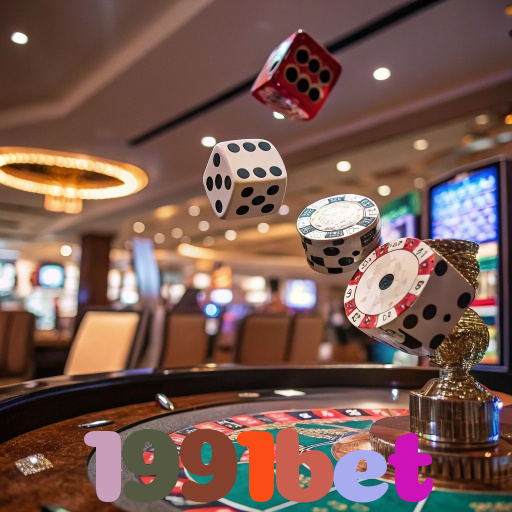 1991bet - Baixe o App 1991bet para Android e Comece a Jogar