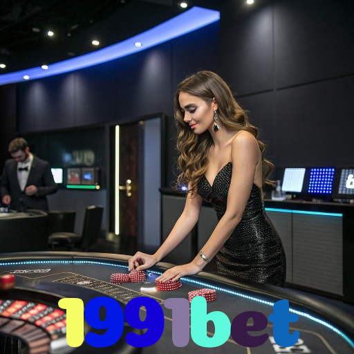 1991bet - Baixe o App 1991bet para Android e Comece a Jogar