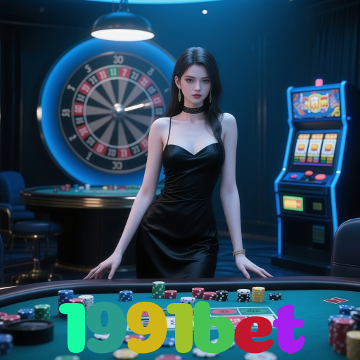 1991bet - Baixe o app 1991bet no Google Play e jogue ao vivo