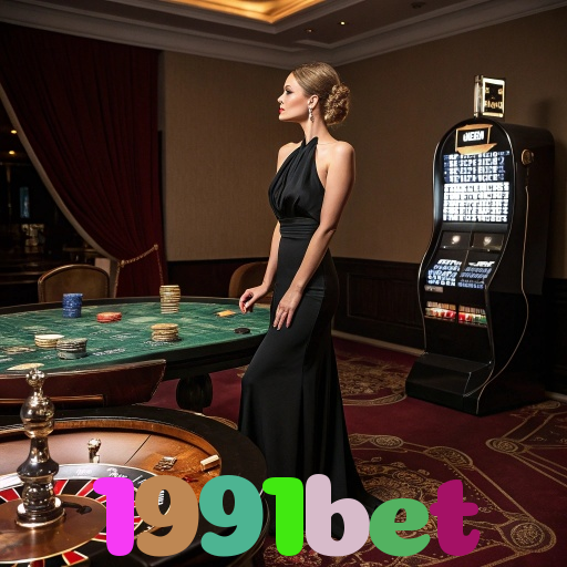 1991bet - Baixe o App 1991bet para Android e Comece a Jogar