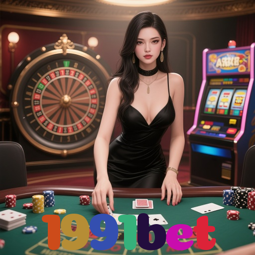 1991bet - Baixe o App 1991bet para Android e Comece a Jogar
