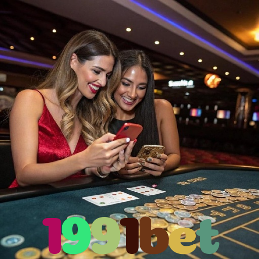 1991bet - Baixe o app 1991bet no Google Play e jogue ao vivo