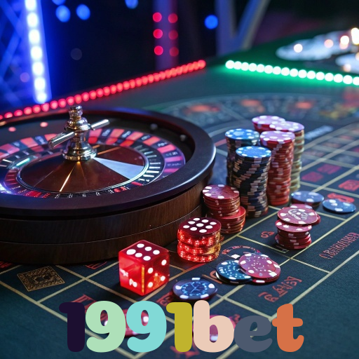 1991bet - Baixe o App 1991bet para Android e Comece a Jogar
