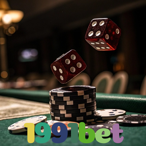 1991bet - Baixe o app 1991bet no Google Play e jogue ao vivo