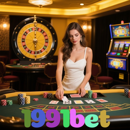 1991bet - Baixe o App 1991bet para Android e Comece a Jogar