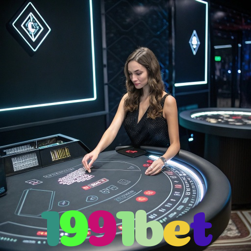 1991bet - Baixe o app 1991bet no Google Play e jogue ao vivo