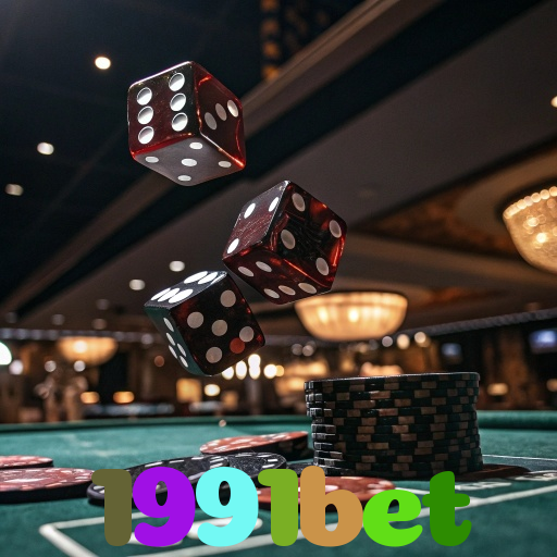 1991bet - Baixe o App 1991bet para Android e Comece a Jogar
