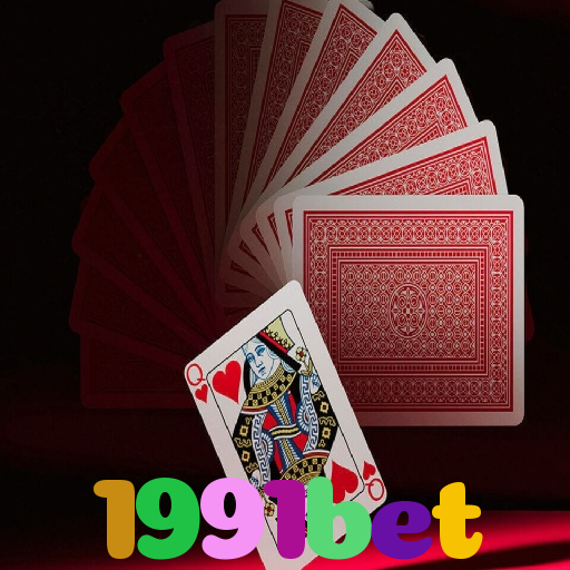 1991bet - Baixe o App 1991bet para Android e Comece a Jogar