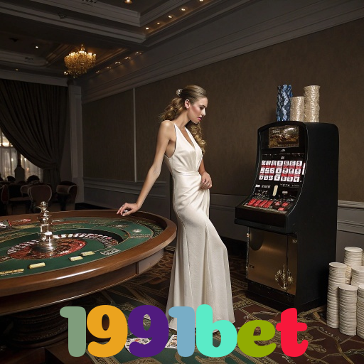 1991bet - Baixe o App 1991bet para Android e Comece a Jogar