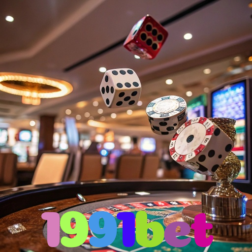 1991bet - Baixe o App 1991bet para Android e Comece a Jogar