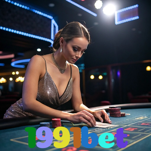 1991bet - Baixe o App 1991bet para Android e Comece a Jogar