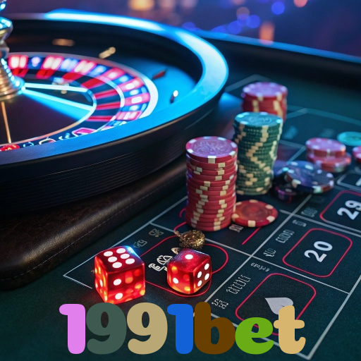 1991bet - Baixe o app 1991bet no Google Play e jogue ao vivo
