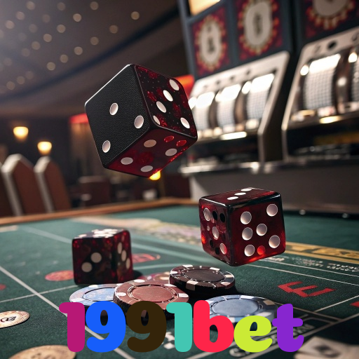 1991bet - Baixe o app 1991bet no Google Play e jogue ao vivo