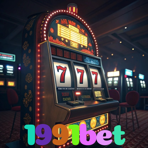 1991bet - Baixe o app 1991bet no Google Play e jogue ao vivo