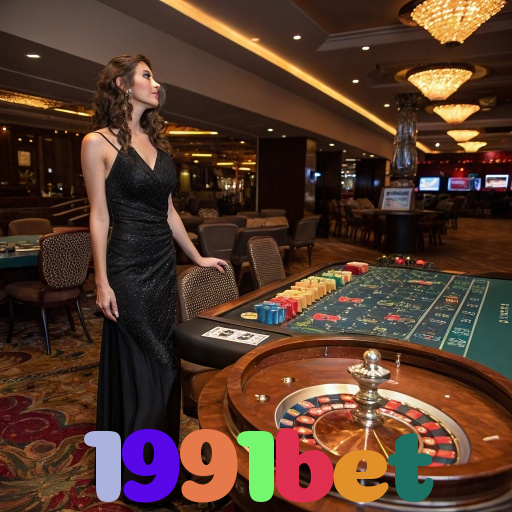 1991bet - Baixe o App 1991bet para Android e Comece a Jogar