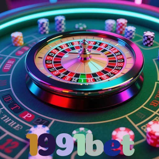 1991bet - Baixe o app 1991bet no Google Play e jogue ao vivo