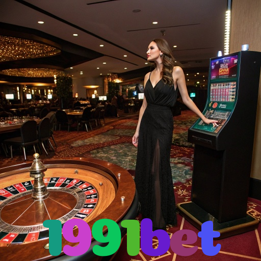 1991bet - Baixe o App 1991bet para Android e Comece a Jogar