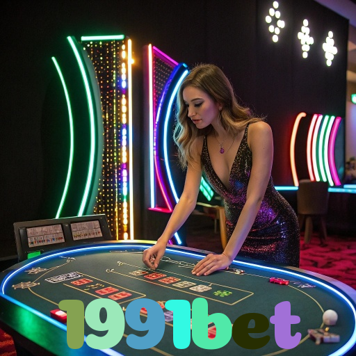 1991bet - Baixe o App 1991bet para Android e Comece a Jogar