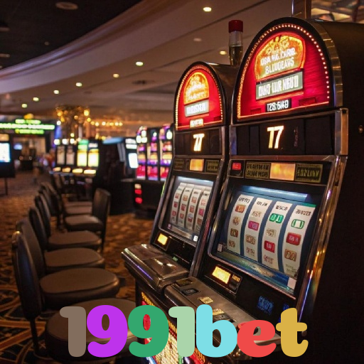 1991bet - Baixe o app 1991bet no Google Play e jogue ao vivo